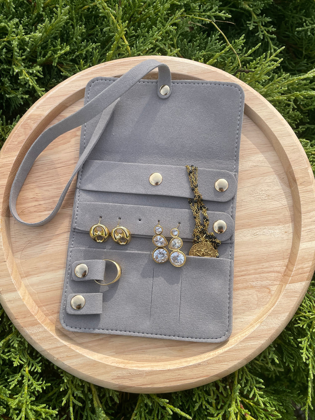 Accessoires
