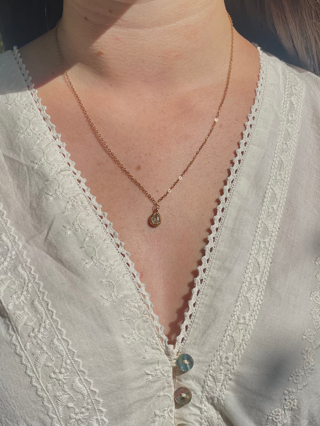 GEMSTONE