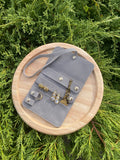Grande Pochette de Voyage