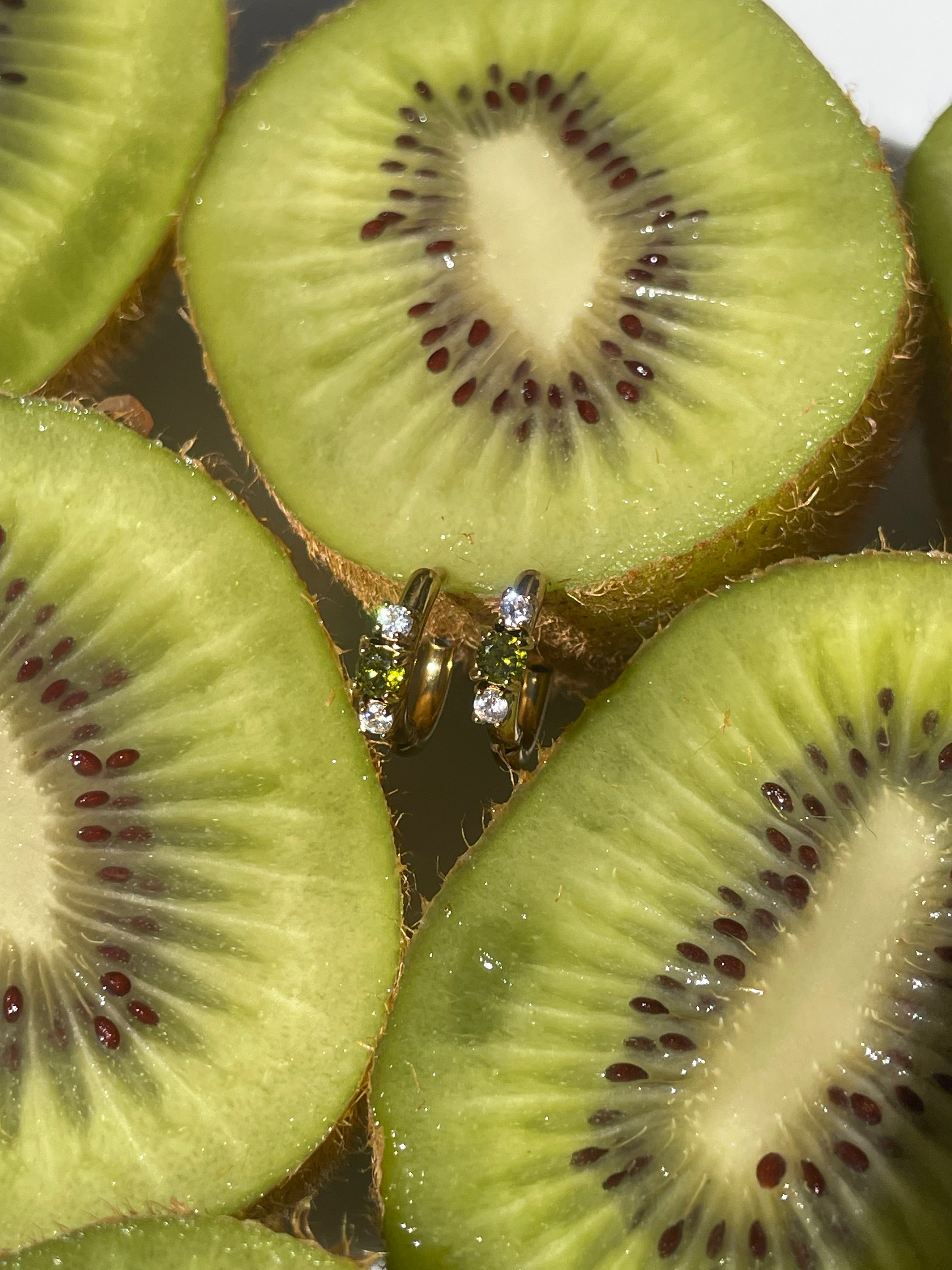 OLIVE