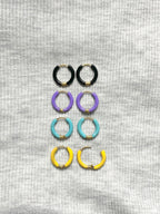 HOOPS