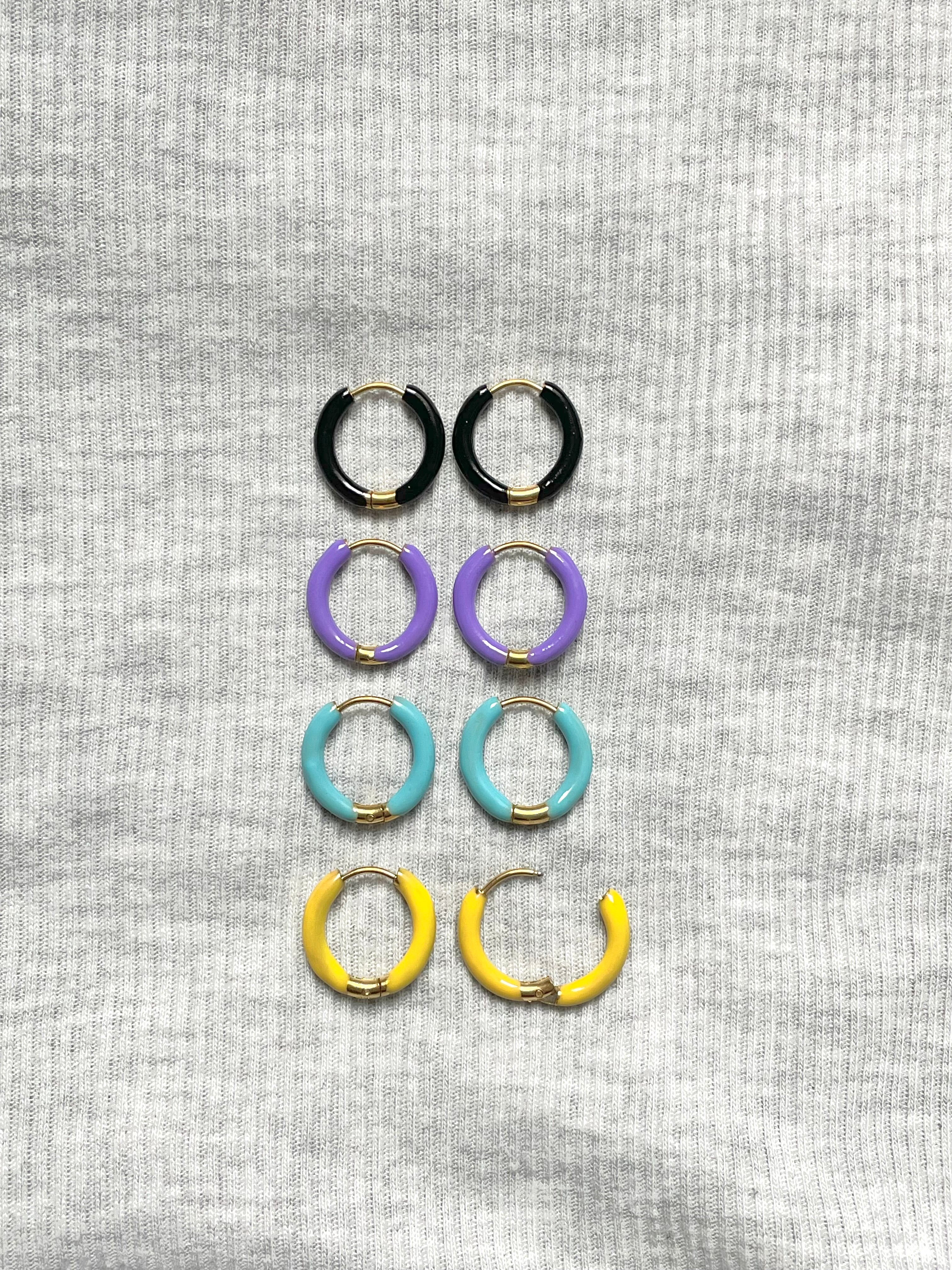HOOPS