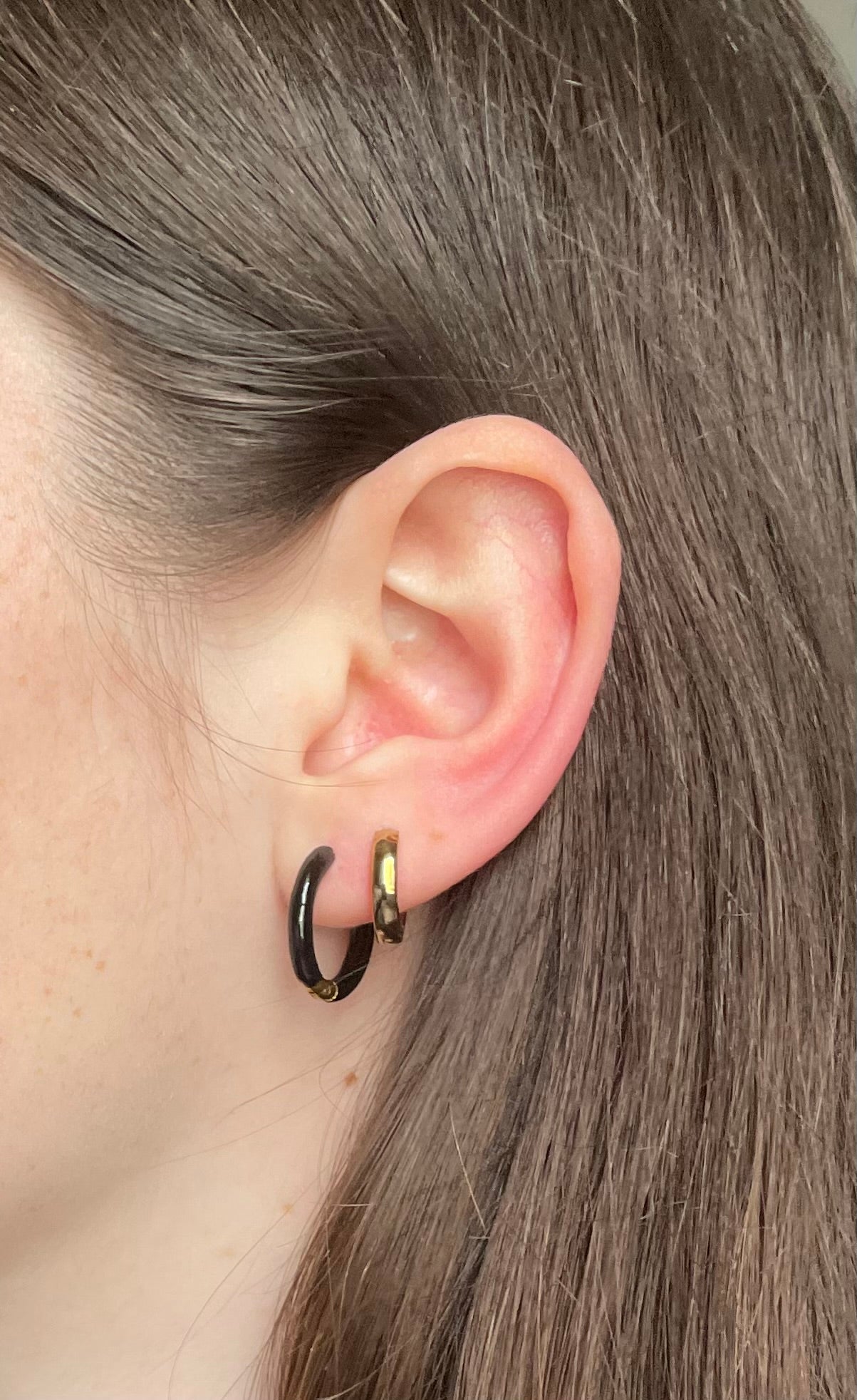 HOOPS