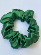 SATIN