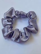 SATIN