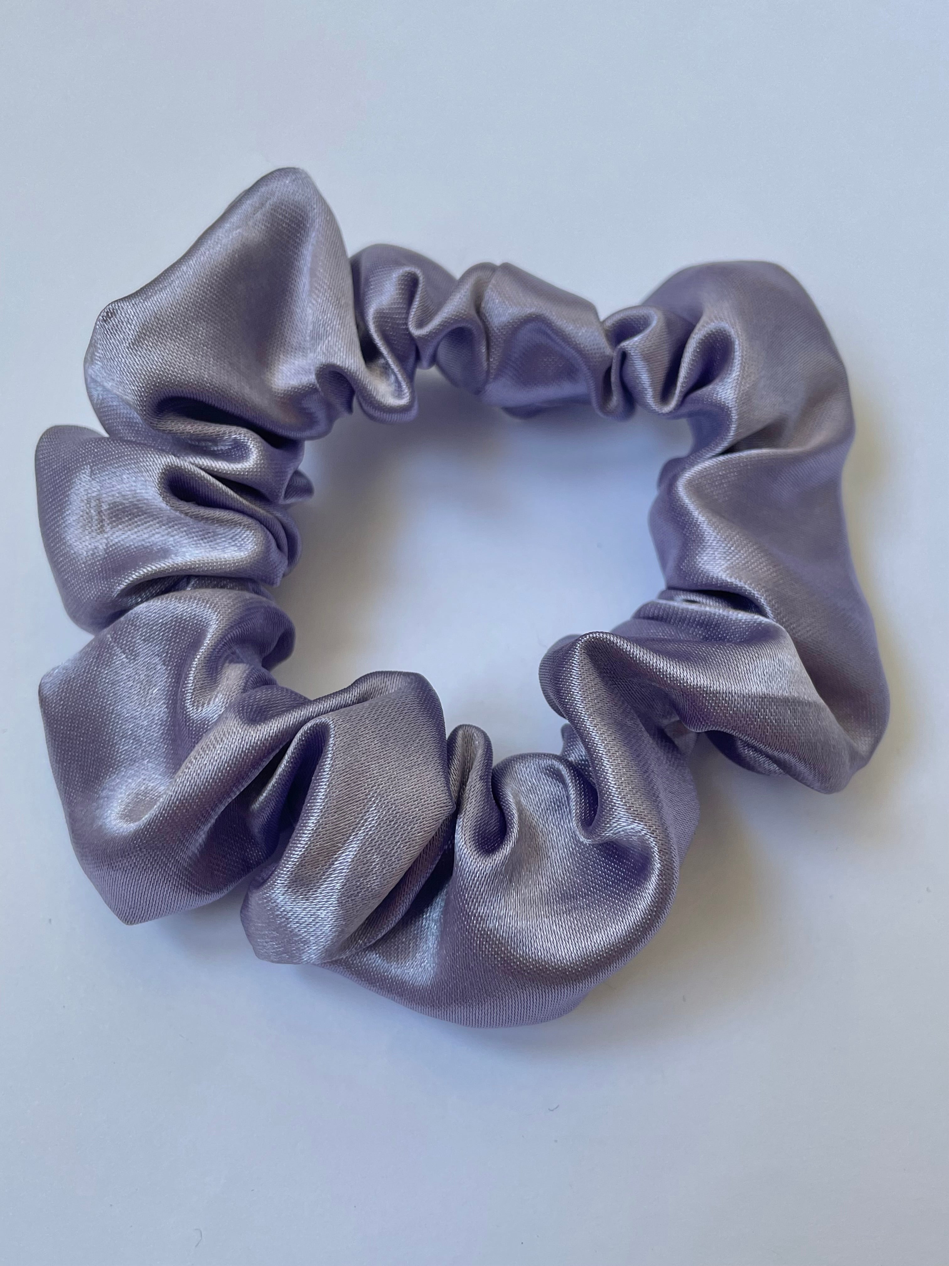 SATIN