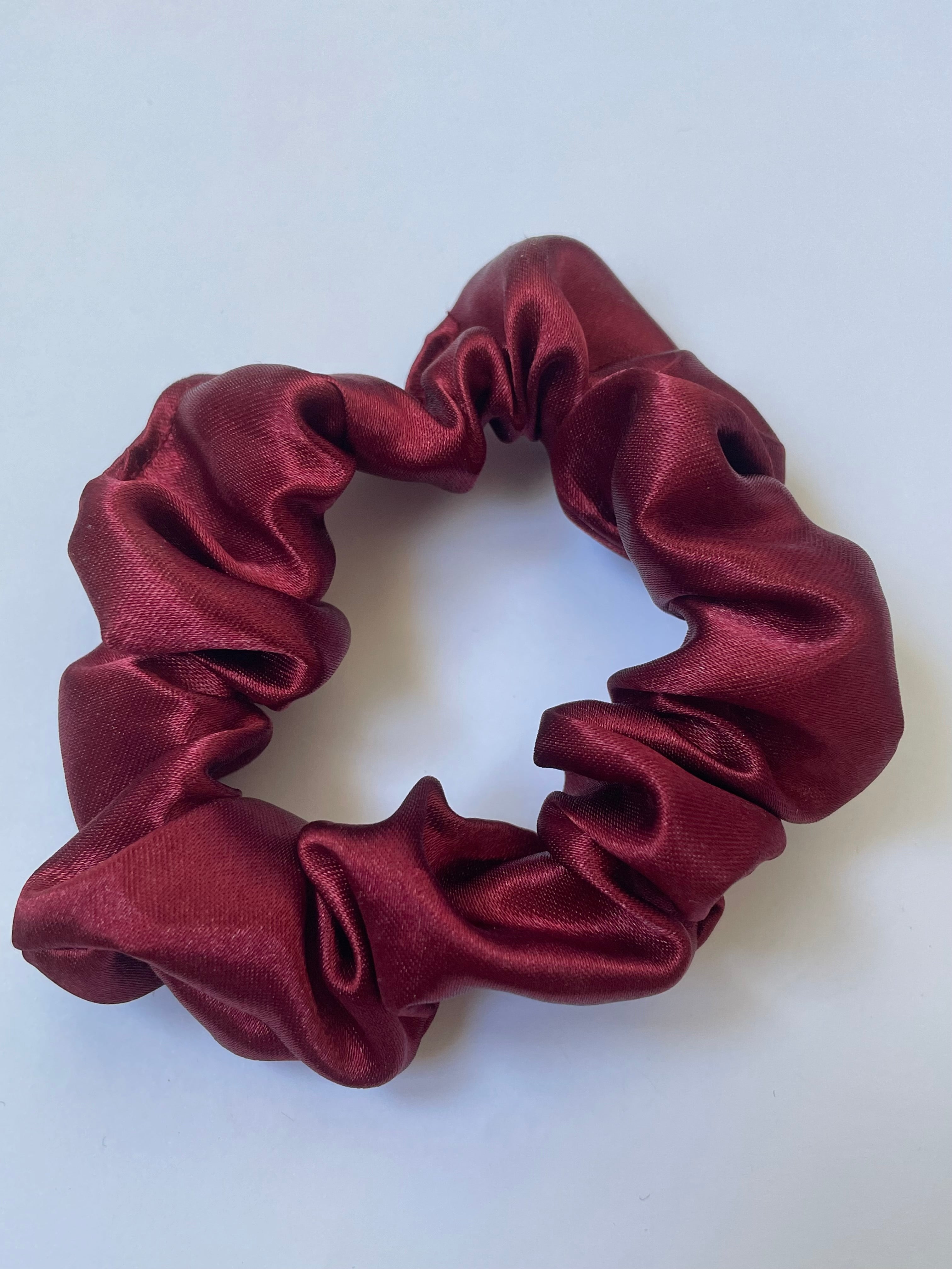 SATIN