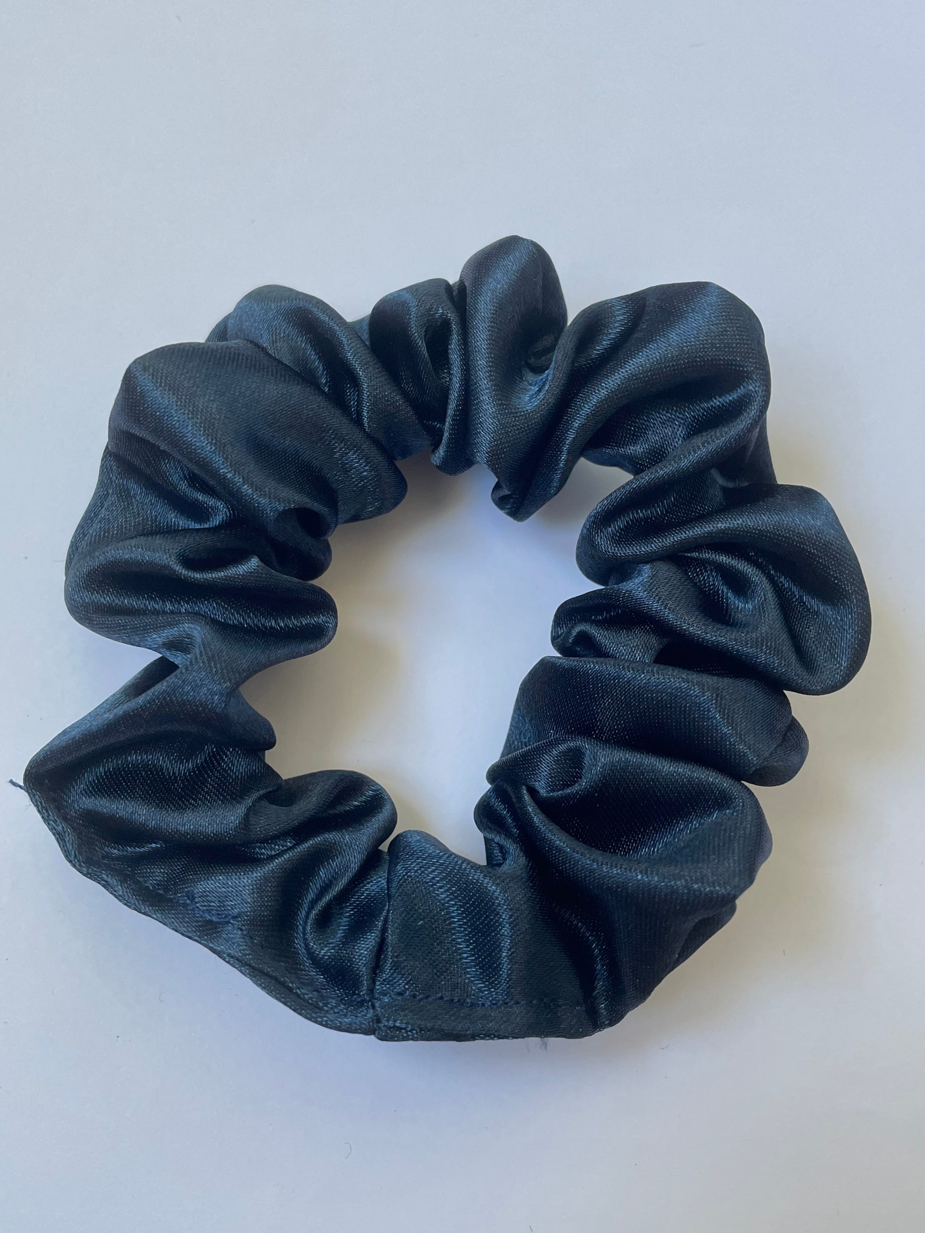 SATIN