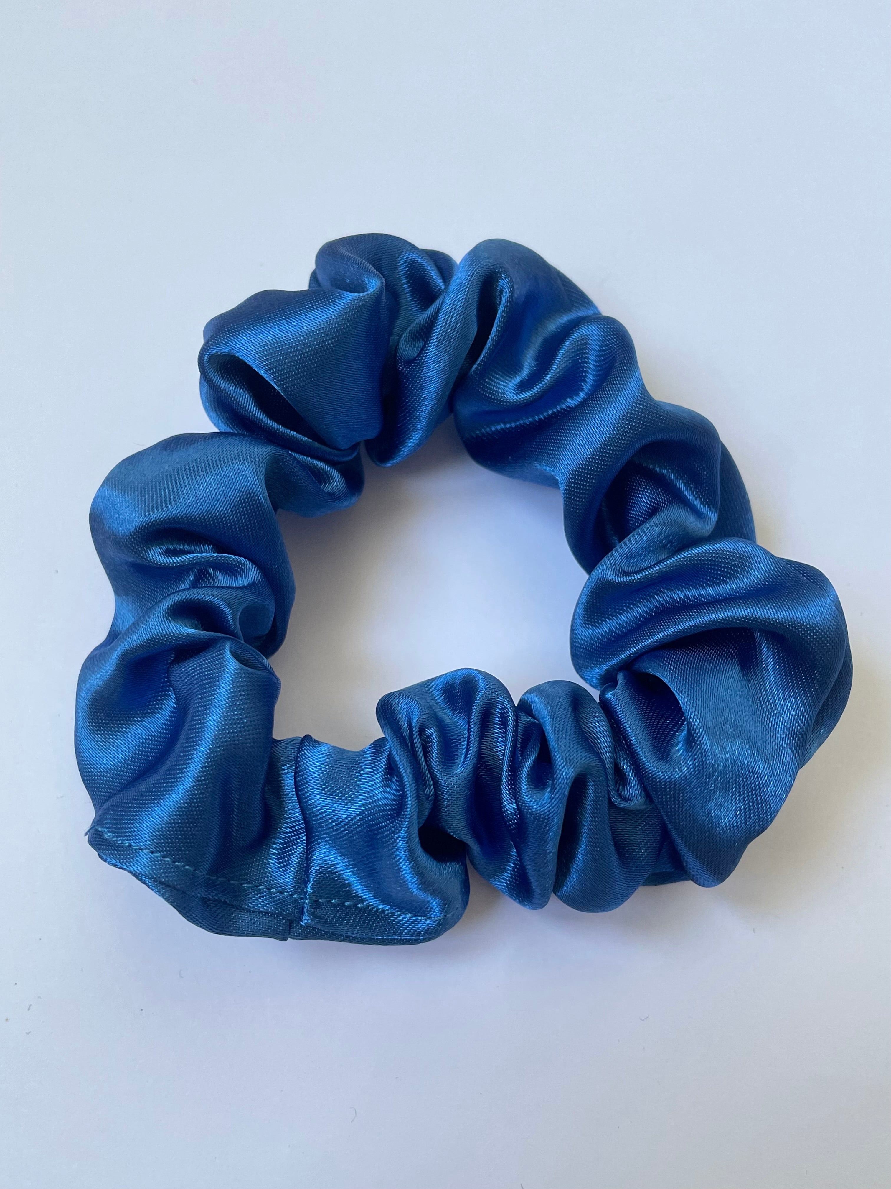 SATIN