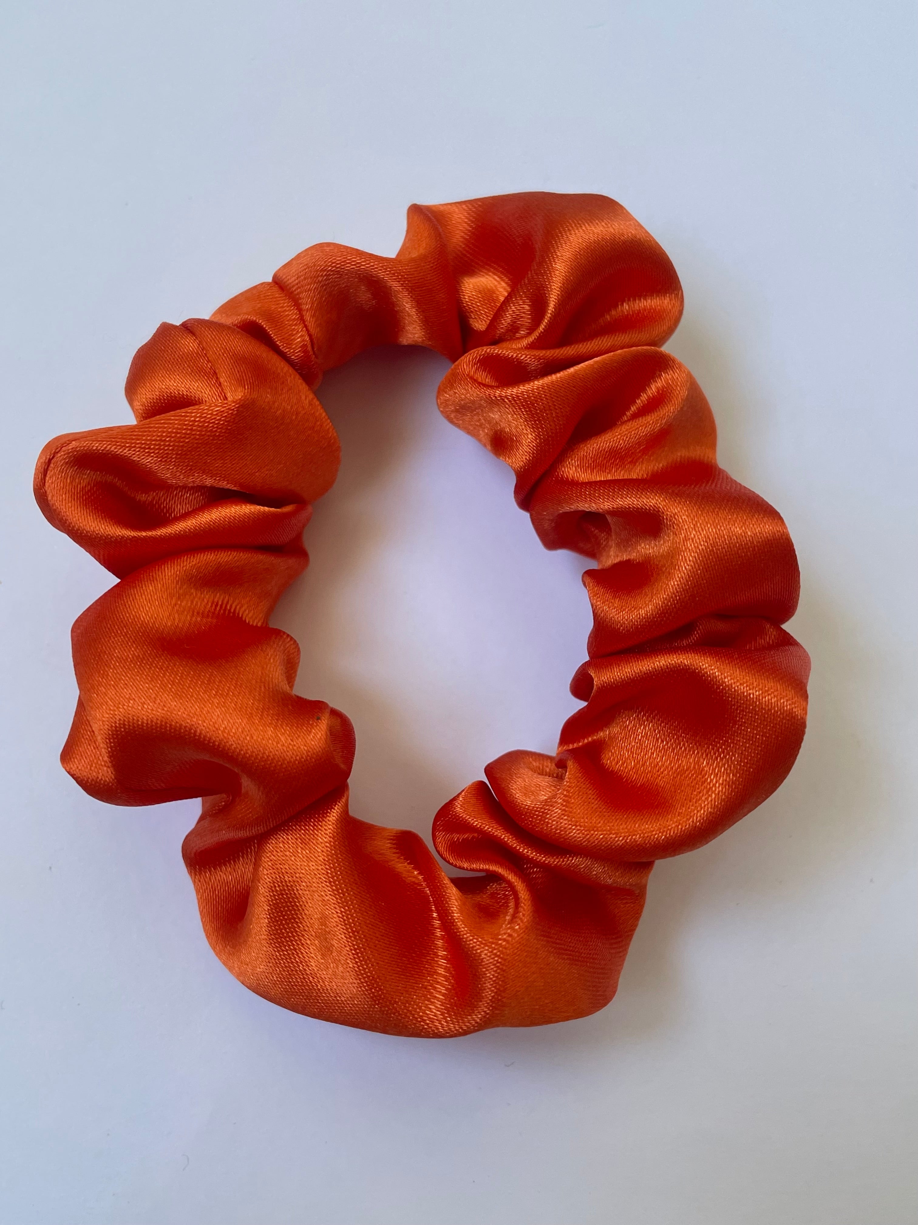 SATIN