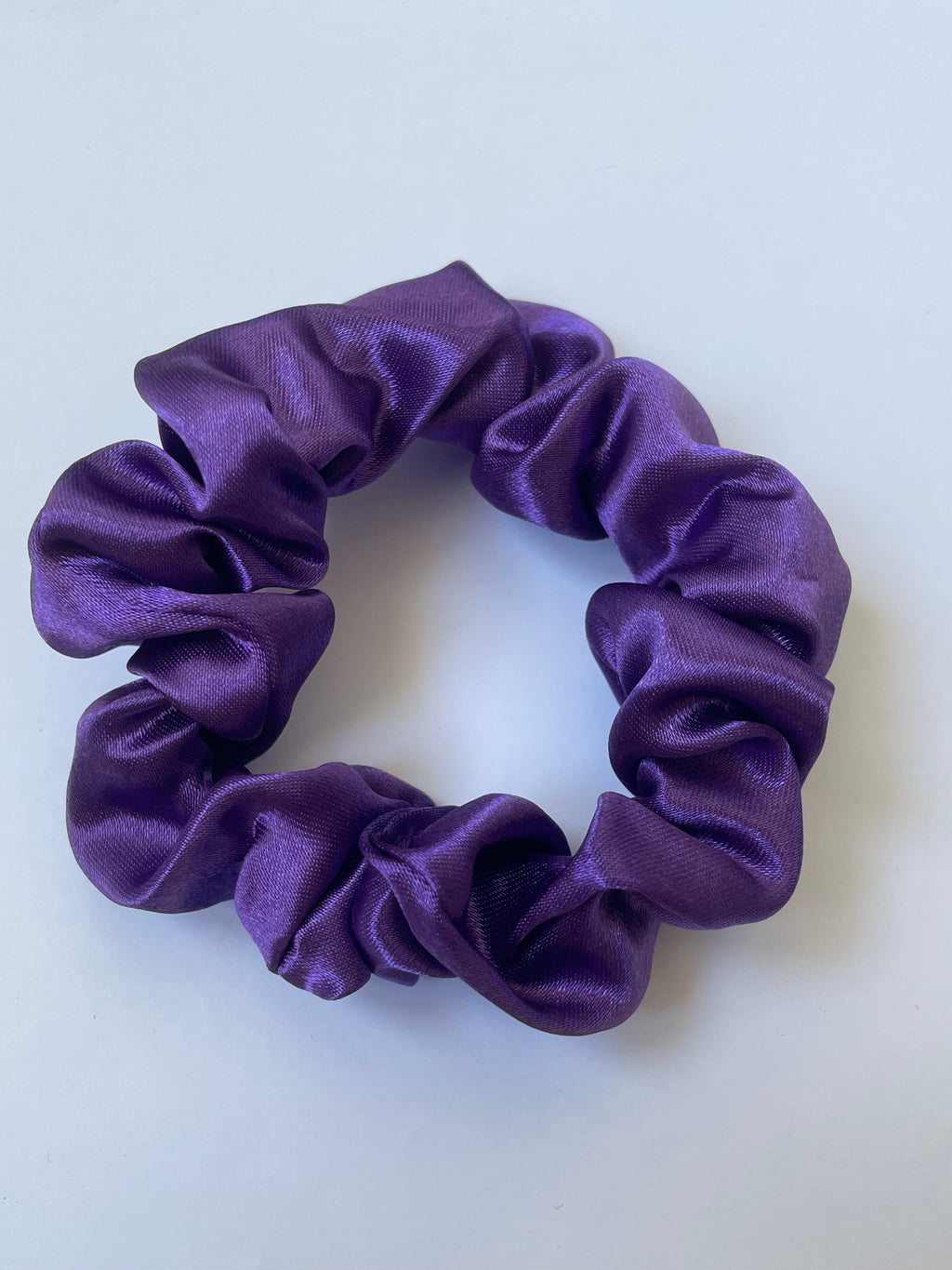 SATIN