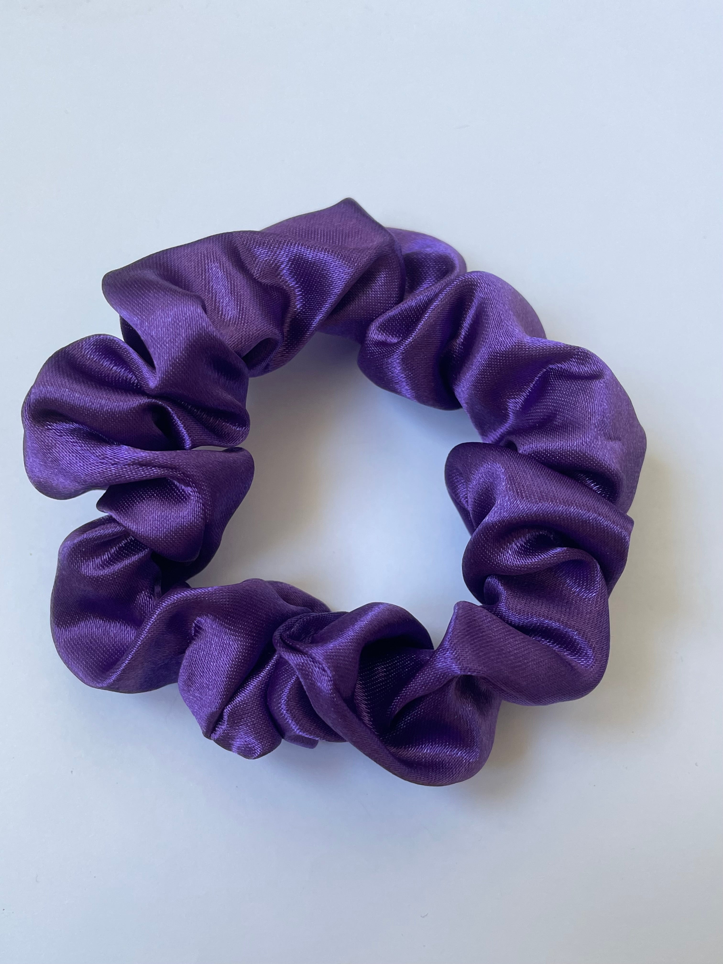 SATIN