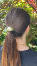 BIJOUX DE CHEVEUX