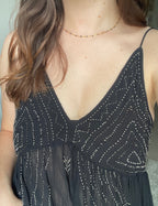 ZALA