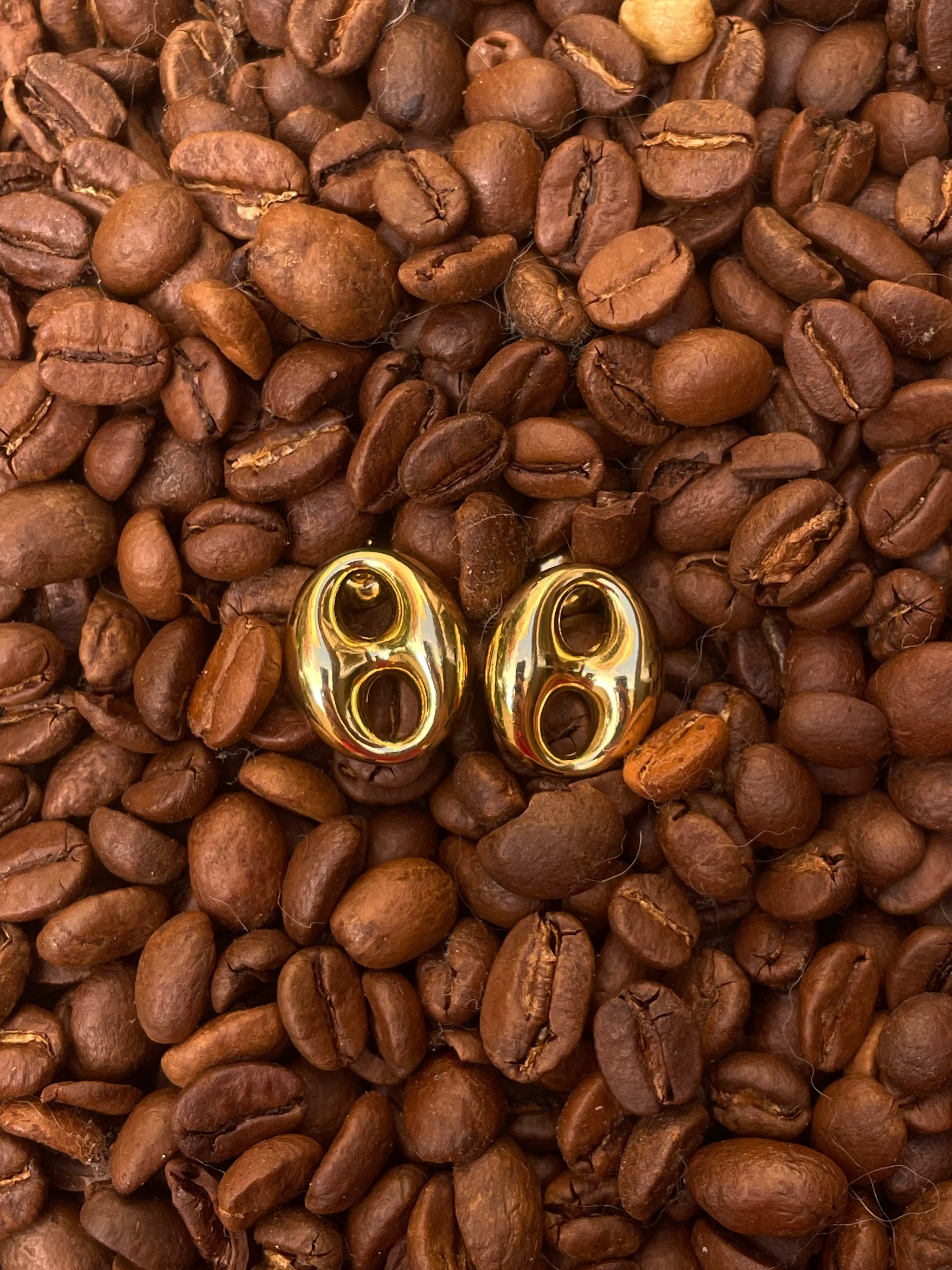 CAFÉ