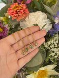 GEMSTONE