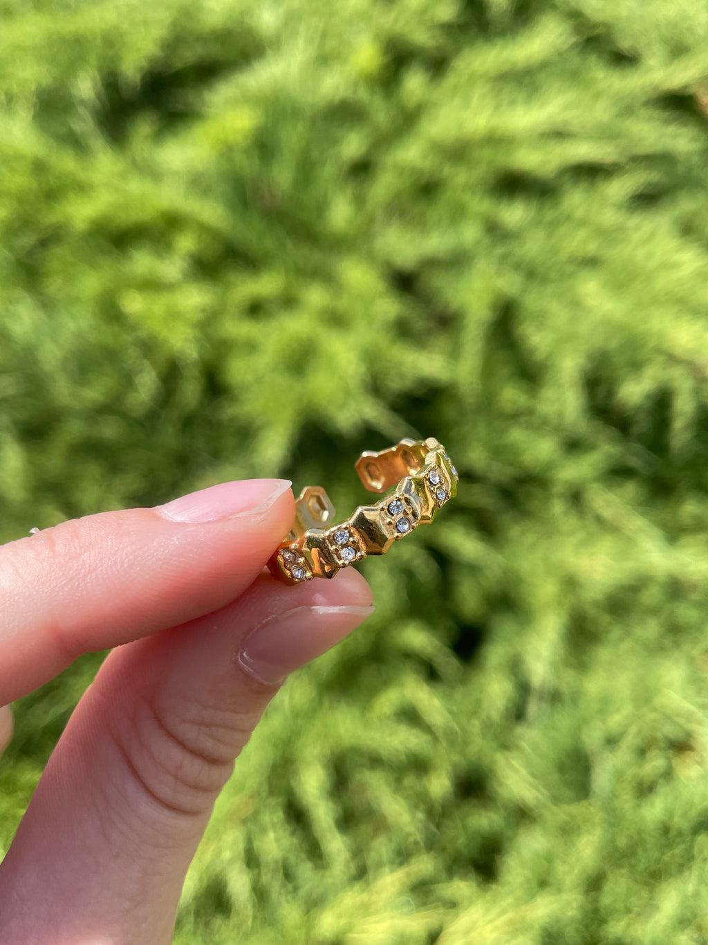 ALMA